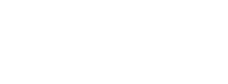 The Explorer's Passage Logo