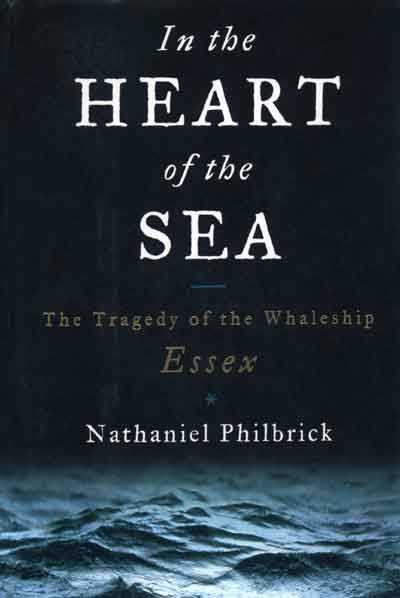 In_the_Heart_of_the_Sea_--_book_cover