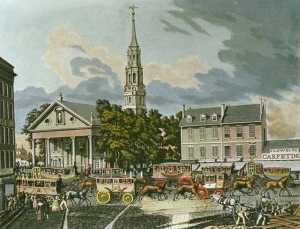 new_york_st-_pauls_chapel_1831