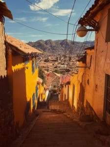 cusco-inca-empire-capital