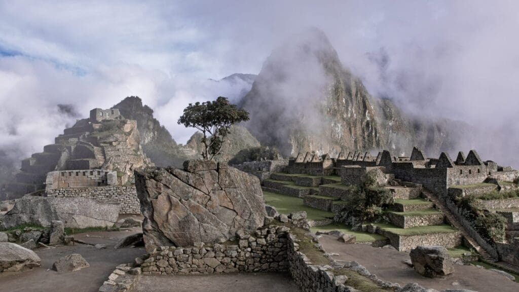machu-picchu-peru