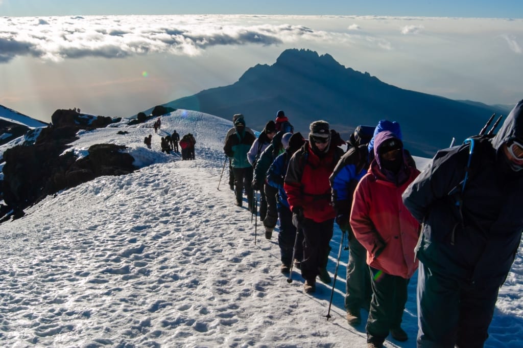 mount-kilimanjaro-uhuru-peak-hike