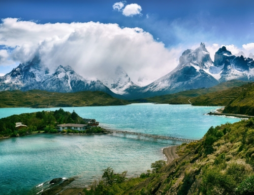 19 Things to Know Before Hiking the W Trek in Patagonia’s Torres del Paine in 2024