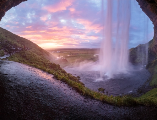 9 Best Places to Visit in Iceland