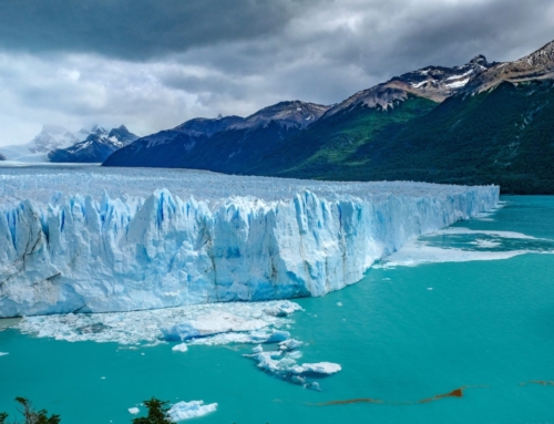 What I Wish I Knew Before Visiting Argentine Patagonia