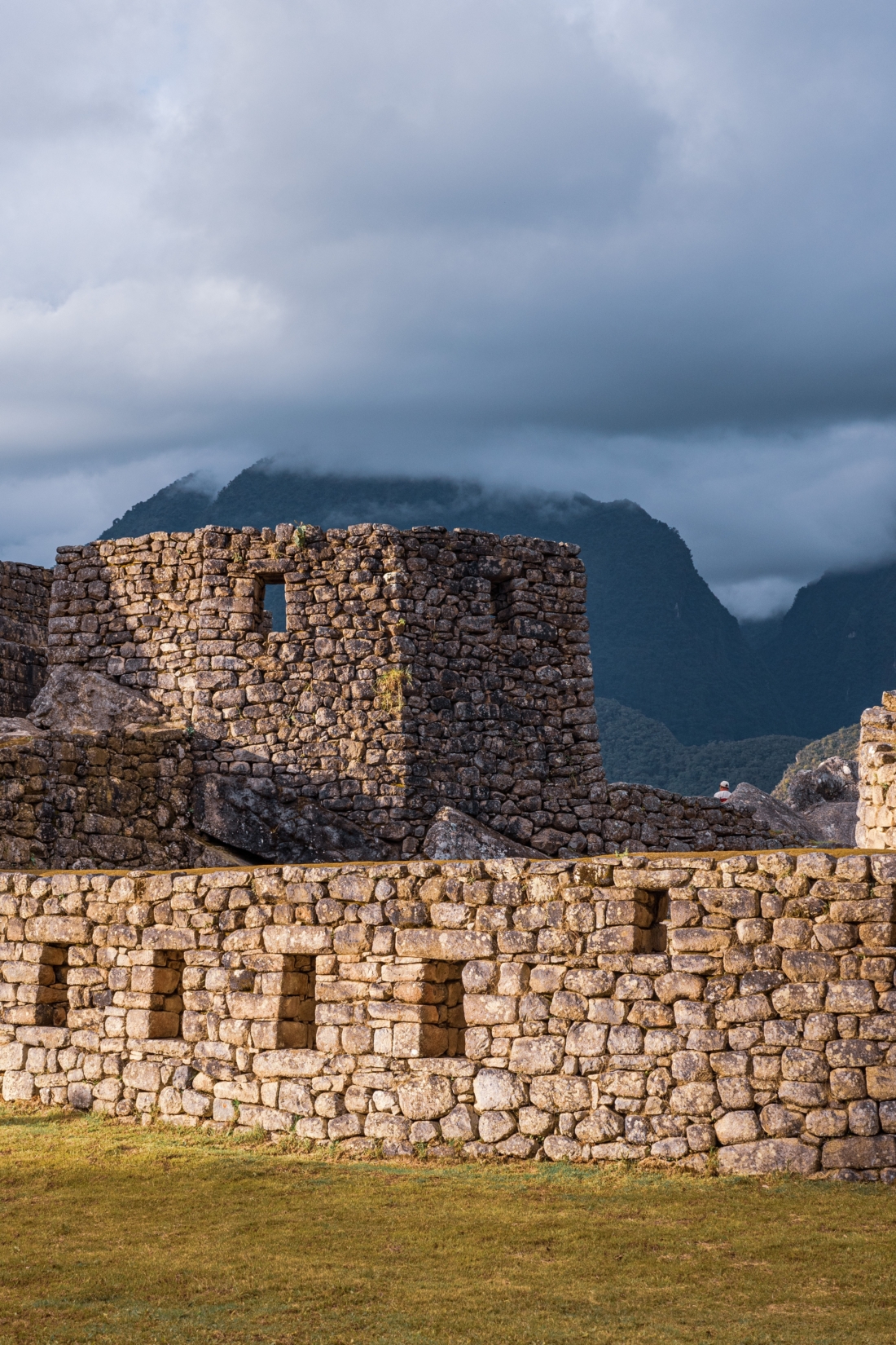Incan-Machu-Picchu-Structure