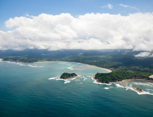 Ultimate Guanacaste Travel Guide – Explore Costa Rica’s Coastal Paradise