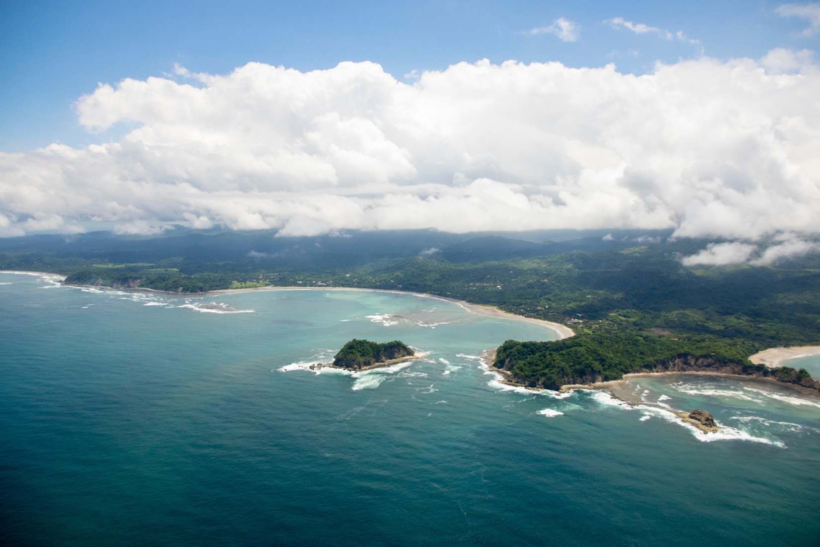 Discover the Ultimate Paradise: Best Beach near San Jose Costa Rica