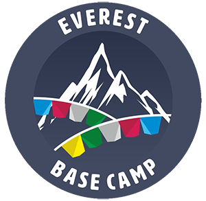 everest base camp trek cheap price