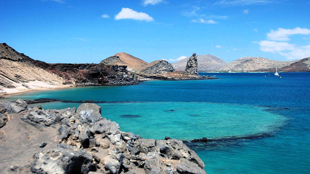 adventure travel agencies in galapagos