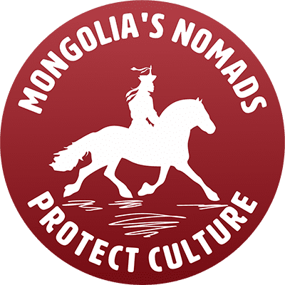 ktm tours mongolia