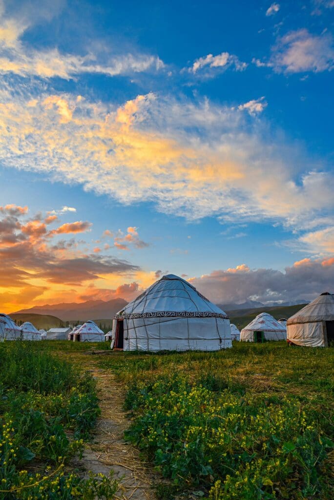 adventure travel agencies in galapagos