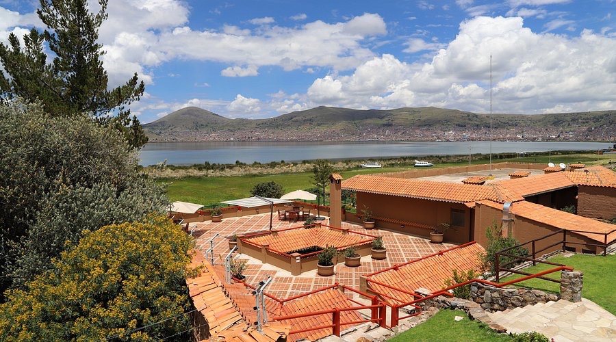 casa-andina-premium-puno.jpg